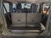 Suzuki Jimny 1.5 GLX AllGrip 3-door manual - Thumbnail 6