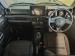Suzuki Jimny 1.5 GLX AllGrip 3-door manual - Thumbnail 7