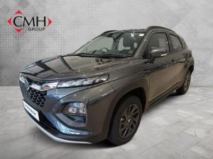 Suzuki Fronx 1.5 GL manual - Image 1