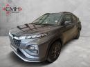 Thumbnail Suzuki Fronx 1.5 GL manual
