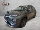 Thumbnail Suzuki Fronx 1.5 GL manual
