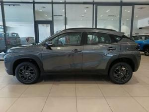 Suzuki Fronx 1.5 GL manual - Image 2