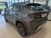 Suzuki Fronx 1.5 GL manual - Thumbnail 3