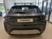 Suzuki Fronx 1.5 GL manual - Thumbnail 4