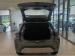 Suzuki Fronx 1.5 GL manual - Thumbnail 5