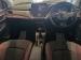 Suzuki Fronx 1.5 GL manual - Thumbnail 6