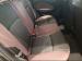Suzuki Fronx 1.5 GL manual - Thumbnail 7
