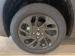 Suzuki Fronx 1.5 GL manual - Thumbnail 8