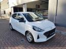 Thumbnail Hyundai Grand i10 1.0 Executive hatch