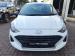 Hyundai Grand i10 1.0 Executive hatch - Thumbnail 2