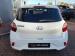 Hyundai Grand i10 1.0 Executive hatch - Thumbnail 4