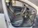 Hyundai Grand i10 1.0 Executive hatch - Thumbnail 5