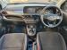 Hyundai Grand i10 1.0 Executive hatch - Thumbnail 7