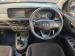 Hyundai Grand i10 1.0 Executive hatch - Thumbnail 8