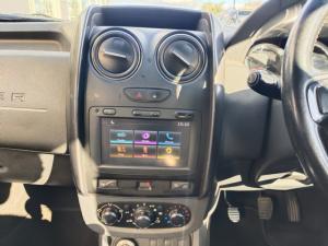 Renault Duster 1.5dCi Dynamique 4WD - Image 10