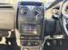 Renault Duster 1.5dCi Dynamique 4WD - Thumbnail 10