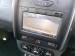 Renault Duster 1.5dCi Dynamique 4WD - Thumbnail 11