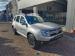 Renault Duster 1.5dCi Dynamique 4WD - Thumbnail 1