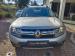 Renault Duster 1.5dCi Dynamique 4WD - Thumbnail 2