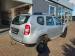 Renault Duster 1.5dCi Dynamique 4WD - Thumbnail 3