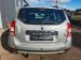 Renault Duster 1.5dCi Dynamique 4WD - Thumbnail 4