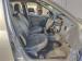 Renault Duster 1.5dCi Dynamique 4WD - Thumbnail 5