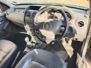 Renault Duster 1.5dCi Dynamique 4WD - Image 6