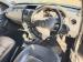 Renault Duster 1.5dCi Dynamique 4WD - Thumbnail 6