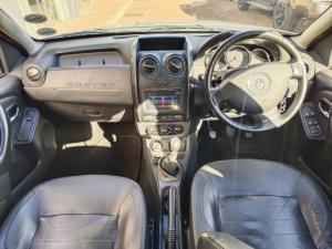 Renault Duster 1.5dCi Dynamique 4WD - Image 7