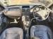 Renault Duster 1.5dCi Dynamique 4WD - Thumbnail 7