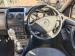 Renault Duster 1.5dCi Dynamique 4WD - Thumbnail 8