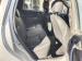 Renault Duster 1.5dCi Dynamique 4WD - Thumbnail 9