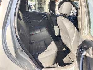 Renault Duster 1.5dCi Dynamique 4WD - Image 9