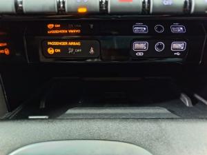 Mahindra Scorpio-N 2.2D Z8 4XPlor - Image 10