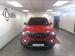 Mahindra Scorpio-N 2.2D Z8 4XPlor - Thumbnail 11