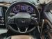 Mahindra Scorpio-N 2.2D Z8 4XPlor - Thumbnail 12