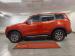 Mahindra Scorpio-N 2.2D Z8 4XPlor - Thumbnail 13