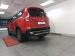 Mahindra Scorpio-N 2.2D Z8 4XPlor - Thumbnail 14