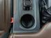 Mahindra Scorpio-N 2.2D Z8 4XPlor - Thumbnail 15