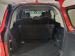 Mahindra Scorpio-N 2.2D Z8 4XPlor - Thumbnail 16