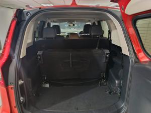 Mahindra Scorpio-N 2.2D Z8 4XPlor - Image 16