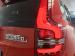 Mahindra Scorpio-N 2.2D Z8 4XPlor - Thumbnail 17