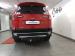 Mahindra Scorpio-N 2.2D Z8 4XPlor - Thumbnail 18