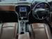 Mahindra Scorpio-N 2.2D Z8 4XPlor - Thumbnail 19