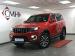 Mahindra Scorpio-N 2.2D Z8 4XPlor - Thumbnail 1