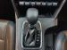 Mahindra Scorpio-N 2.2D Z8 4XPlor - Thumbnail 20