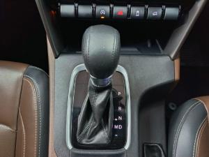 Mahindra Scorpio-N 2.2D Z8 4XPlor - Image 20