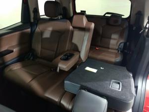 Mahindra Scorpio-N 2.2D Z8 4XPlor - Image 21