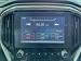 Mahindra Scorpio-N 2.2D Z8 4XPlor - Thumbnail 24