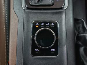 Mahindra Scorpio-N 2.2D Z8 4XPlor - Image 25